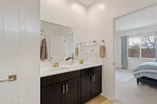 812 E Catwalk Pl, Sahuarita, AZ 85629 - Photo 24