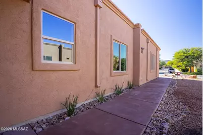 2191 Embarcadero Way, Tubac, AZ 85646 - Photo 4