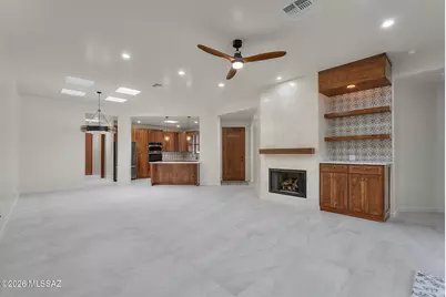 2191 Embarcadero Way, Tubac, AZ 85646 - Photo 10