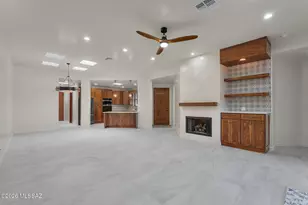 2191 Embarcadero Way, Tubac, AZ 85646 - Photo 10