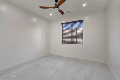 2191 Embarcadero Way, Tubac, AZ 85646 - Photo 26