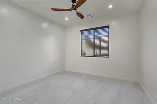 2191 Embarcadero Way, Tubac, AZ 85646 - Photo 26