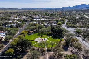 2191 Embarcadero Way, Tubac, AZ 85646 - Photo 44