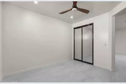 2191 Embarcadero Way, Tubac, AZ 85646 - Photo 8