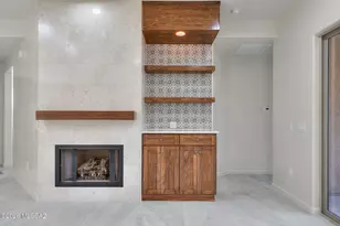 2191 Embarcadero Way, Tubac, AZ 85646 - Photo 12