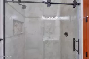 2191 Embarcadero Way, Tubac, AZ 85646 - Photo 30