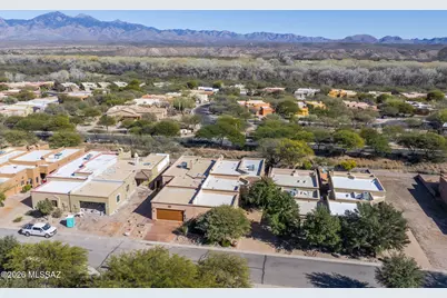 2191 Embarcadero Way, Tubac, AZ 85646 - Photo 40