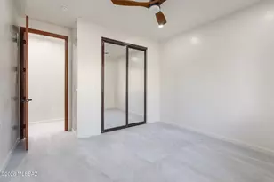 2191 Embarcadero Way, Tubac, AZ 85646 - Photo 28