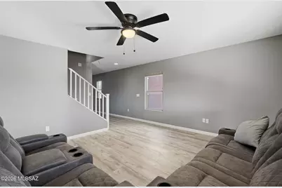 9483 S Crowley Brothers Drive, Tucson, AZ 85747 - Photo 10