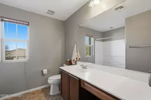 9483 S Crowley Brothers Dr, Tucson, AZ 85747 - Photo 28