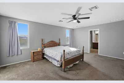 9483 S Crowley Brothers Drive, Tucson, AZ 85747 - Photo 32