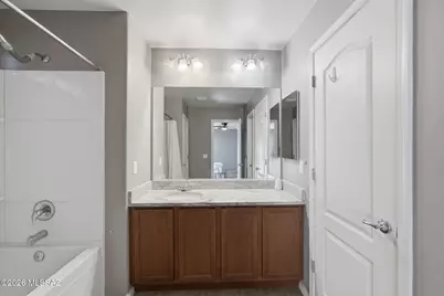 9483 S Crowley Brothers Drive, Tucson, AZ 85747 - Photo 34