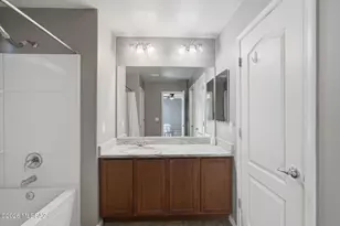 9483 S Crowley Brothers Dr, Tucson, AZ 85747 - Photo 34