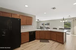 9483 S Crowley Brothers Dr, Tucson, AZ 85747 - Photo 14