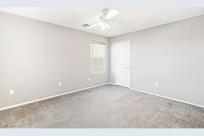 9483 S Crowley Brothers Drive, Tucson, AZ 85747 - Photo 22