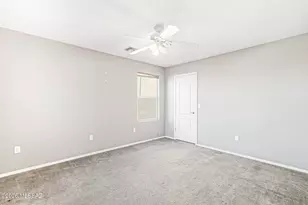 9483 S Crowley Brothers Dr, Tucson, AZ 85747 - Photo 22