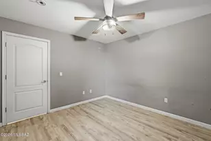 9483 S Crowley Brothers Dr, Tucson, AZ 85747 - Photo 18