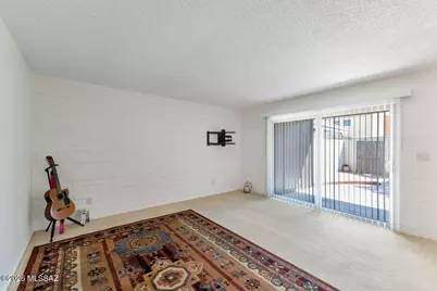 7070 E Calle Del Sol, Tucson, AZ 85710 - Photo 4