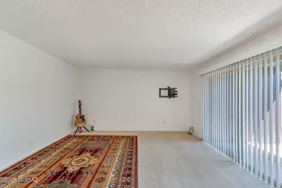 7070 E Calle Del Sol, Tucson, AZ 85710 - Photo 14