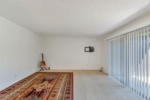 7070 E Calle Del Sol, Tucson, AZ 85710 - Photo 14