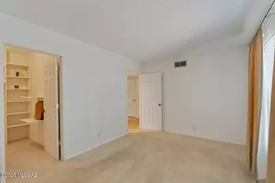 7070 E Calle Del Sol, Tucson, AZ 85710 - Photo 12
