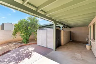 7070 E Calle Del Sol, Tucson, AZ 85710 - Photo 18