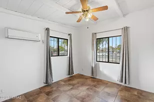 4426 E Glenn St, Tucson, AZ 85712 - Photo 16