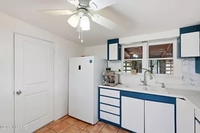 4426 E Glenn Street, Tucson, AZ 85712 - Photo 24