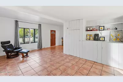 4426 E Glenn Street, Tucson, AZ 85712 - Photo 12