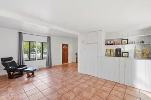 4426 E Glenn St, Tucson, AZ 85712 - Photo 12