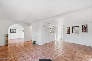 4426 E Glenn St, Tucson, AZ 85712 - Photo 28