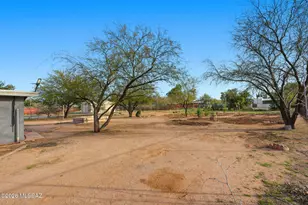 4426 E Glenn St, Tucson, AZ 85712 - Photo 34