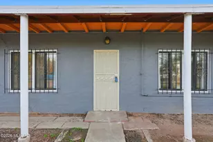 4426 E Glenn St, Tucson, AZ 85712 - Photo 2