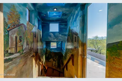 15 Tierra Lane, Tubac, AZ 85646 - Photo 24