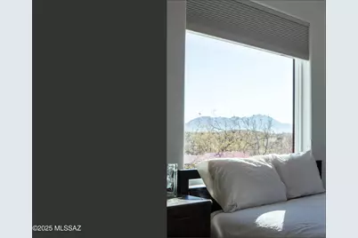 15 Tierra Lane, Tubac, AZ 85646 - Photo 26