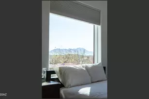 15 Tierra Ln, Tubac, AZ 85646 - Photo 26