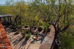15 Tierra Ln, Tubac, AZ 85646 - Photo 30