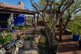 15 Tierra Ln, Tubac, AZ 85646 - Photo 36