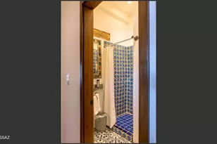 15 Tierra Ln, Tubac, AZ 85646 - Photo 18