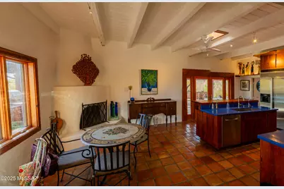 15 Tierra Lane, Tubac, AZ 85646 - Photo 10