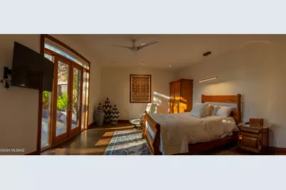 15 Tierra Lane, Tubac, AZ 85646 - Photo 14