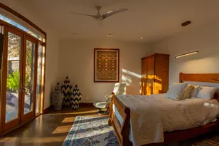 15 Tierra Ln, Tubac, AZ 85646 - Photo 14