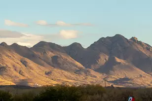 15 Tierra Ln, Tubac, AZ 85646 - Photo 34