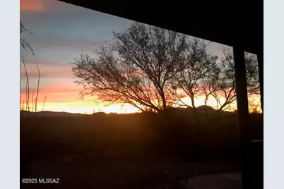 15 Tierra Lane, Tubac, AZ 85646 - Photo 38
