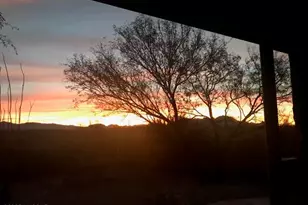 15 Tierra Ln, Tubac, AZ 85646 - Photo 38