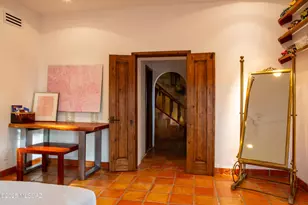 15 Tierra Ln, Tubac, AZ 85646 - Photo 20