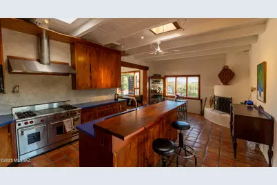15 Tierra Lane, Tubac, AZ 85646 - Photo 8