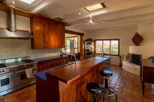 15 Tierra Ln, Tubac, AZ 85646 - Photo 8