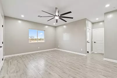 7863 S Cardinal Avenue, Tucson, AZ 85746 - Photo 18
