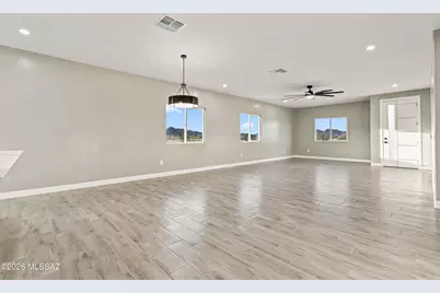 7863 S Cardinal Avenue, Tucson, AZ 85746 - Photo 8